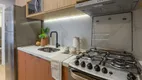 Foto 20 de Apartamento com 2 Quartos à venda, 35m² em Vila Andrade, São Paulo