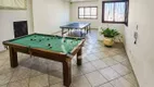 Foto 27 de Apartamento com 3 Quartos à venda, 137m² em Aparecida, Santos