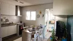 Foto 23 de Apartamento com 3 Quartos à venda, 126m² em Belenzinho, São Paulo