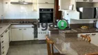 Foto 6 de Apartamento com 4 Quartos à venda, 228m² em Vila Prudente, São Paulo