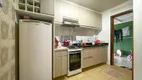 Foto 8 de Casa com 3 Quartos à venda, 80m² em Ganchinho, Curitiba