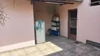 Foto 23 de Casa com 3 Quartos à venda, 176m² em Vila Regente Feijó, São Paulo