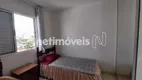 Foto 10 de Apartamento com 3 Quartos à venda, 95m² em Padre Eustáquio, Belo Horizonte