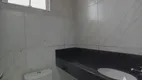 Foto 6 de Flat com 1 Quarto à venda, 22m² em Centro, Ipojuca