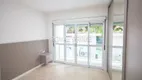 Foto 20 de Apartamento com 2 Quartos à venda, 77m² em Água Verde, Curitiba