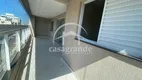 Foto 19 de Apartamento com 3 Quartos para alugar, 10m² em Santa Mônica, Uberlândia