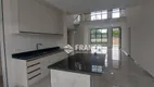 Foto 6 de Casa de Condomínio com 3 Quartos à venda, 220m² em Parque Santo Antônio, Taubaté