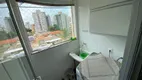 Foto 4 de Apartamento com 3 Quartos à venda, 75m² em Nova Granada, Belo Horizonte