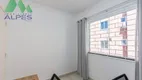 Foto 49 de Sobrado com 3 Quartos à venda, 149m² em Alto Boqueirão, Curitiba