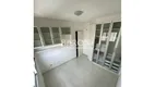 Foto 13 de Apartamento com 4 Quartos à venda, 137m² em Moema, São Paulo