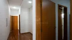 Foto 15 de Casa de Condomínio com 3 Quartos à venda, 265m² em Recanto do Salto, Londrina