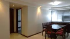 Foto 11 de Apartamento com 3 Quartos à venda, 88m² em Setor Sudoeste, Brasília