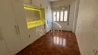 Foto 19 de Apartamento com 3 Quartos à venda, 111m² em Flamengo, Rio de Janeiro