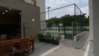 Foto 10 de Apartamento com 2 Quartos à venda, 42m² em Centro, Niterói