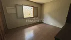 Foto 12 de Casa com 4 Quartos à venda, 241m² em São Dimas, Piracicaba