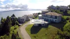 Foto 22 de Casa de Condomínio com 5 Quartos para venda ou aluguel, 1228m² em Cacupé, Florianópolis