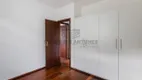 Foto 4 de Apartamento com 3 Quartos à venda, 70m² em Santa Amélia, Belo Horizonte