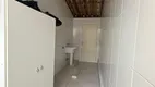 Foto 11 de Casa de Condomínio com 3 Quartos à venda, 120m² em Independência, São Bernardo do Campo