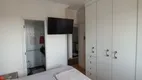 Foto 18 de Apartamento com 3 Quartos à venda, 87m² em Jardim Guarani, Campinas