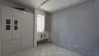 Foto 4 de Apartamento com 3 Quartos à venda, 95m² em Candeias, Jaboatão dos Guararapes