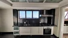 Foto 20 de Apartamento com 4 Quartos para alugar, 600m² em Lagoa Nova, Natal