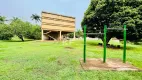 Foto 47 de Apartamento com 3 Quartos à venda, 76m² em Parque Residencial Lagoinha, Ribeirão Preto