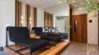 Foto 33 de Apartamento com 3 Quartos à venda, 114m² em Vila Clementino, São Paulo