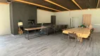 Foto 38 de Sala Comercial para alugar, 1550m² em Itaici, Indaiatuba