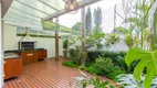 Foto 4 de Casa com 4 Quartos à venda, 275m² em Jardim Cordeiro, São Paulo