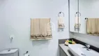 Foto 13 de Apartamento com 2 Quartos à venda, 98m² em Fortaleza, Blumenau