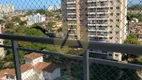 Foto 8 de Apartamento com 2 Quartos à venda, 63m² em Glória, Macaé