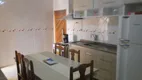 Foto 5 de Sobrado com 3 Quartos à venda, 115m² em Jardim Esperanca, Ribeirão Pires