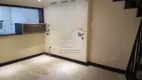 Foto 34 de Sobrado com 4 Quartos à venda, 411m² em Chácara Califórnia, São Paulo