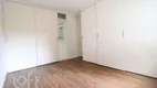 Foto 39 de Apartamento com 4 Quartos à venda, 150m² em Moema, São Paulo