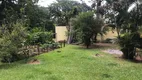 Foto 3 de Lote/Terreno à venda, 4500m² em Sítios de Recreio Gramado, Campinas