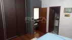 Foto 8 de Casa com 3 Quartos à venda, 252m² em Jardim Cruzeiro do Sul, São Carlos