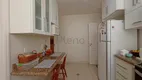 Foto 22 de Casa de Condomínio com 3 Quartos à venda, 203m² em Sítios de Recreio Gramado, Campinas