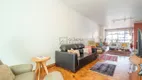 Foto 9 de Apartamento com 3 Quartos à venda, 257m² em Higienópolis, São Paulo