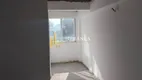 Foto 14 de Sala Comercial para venda ou aluguel, 19m² em Taquara, Rio de Janeiro