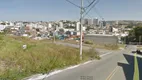 Foto 6 de Lote/Terreno à venda, 282m² em Loteamento Morrão da Força, Itatiba