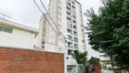 Foto 18 de Apartamento com 2 Quartos à venda, 70m² em Jardim, Santo André