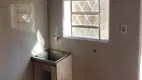 Foto 15 de Casa com 3 Quartos à venda, 130m² em Jardim Paulistano, São Carlos