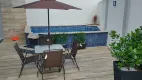 Foto 5 de Casa com 3 Quartos à venda, 130m² em Balneario Florida, Praia Grande