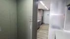 Foto 15 de Apartamento com 2 Quartos à venda, 138m² em Vila Andrade, São Paulo