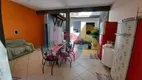 Foto 4 de Casa com 4 Quartos à venda, 195m² em Pontal, Ilhéus