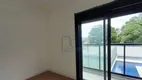 Foto 6 de Apartamento com 3 Quartos à venda, 116m² em Jardim Bandeirantes, Sorocaba