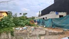 Foto 3 de Lote/Terreno à venda, 179m² em Cidade Edson, Suzano