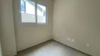 Foto 13 de Casa de Condomínio com 4 Quartos à venda, 200m² em Lagoa da Conceição, Florianópolis