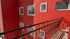 Foto 9 de Apartamento com 2 Quartos à venda, 99m² em Nova Brasília, Jaraguá do Sul