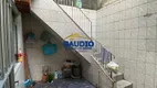 Foto 11 de Casa com 3 Quartos à venda, 120m² em Campo Limpo, São Paulo